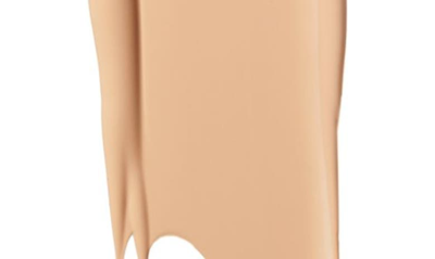 Ilia True Skin Medium Coverage Serum Foundation With Niacinamide Molokai. Sf2.5 1 / 30 In Molokai Sf2.5