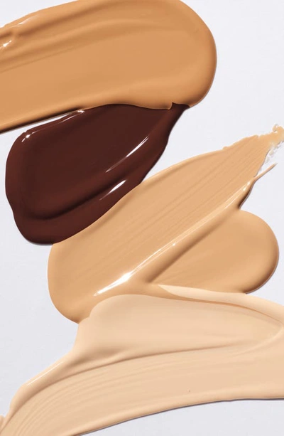 Ilia True Skin Medium Coverage Serum Foundation With Niacinamide Flores Sf13.5 1 / 30 In Flores Sf13.5