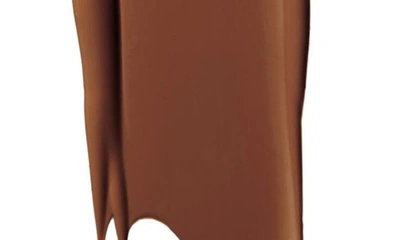 Ilia True Skin Medium Coverage Serum Foundation With Niacinamide Flores Sf13.5 1 / 30 In Flores Sf13.5