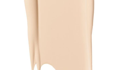 Ilia True Skin Medium Coverage Serum Foundation With Niacinamide Sable Sf.5 1 / 30 In Sable Sf.5