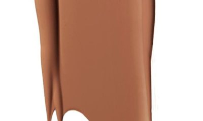 Ilia True Skin Medium Coverage Serum Foundation With Niacinamide Martinique Sf11 1 / 30 In Martinique Sf11