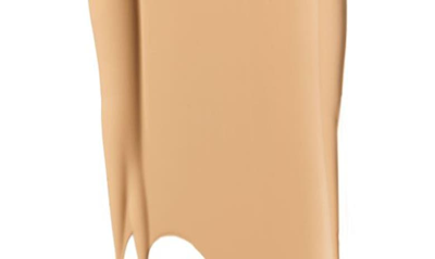 Ilia True Skin Medium Coverage Serum Foundation With Niacinamide Kunoy Sf4.5 1 / 30 In Kunoysf4.5
