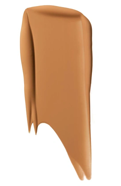 Shop Ilia True Skin Serum Foundation In Iona Sf10.25