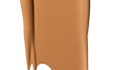 Ilia True Skin Medium Coverage Serum Foundation With Niacinamide Iona Sf10.25 1 / 30 In Iona Sf10.25