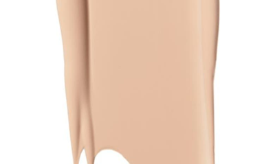 Ilia True Skin Medium Coverage Serum Foundation With Niacinamide Formentera Sf1 1 / 30 In Formentera Sf1