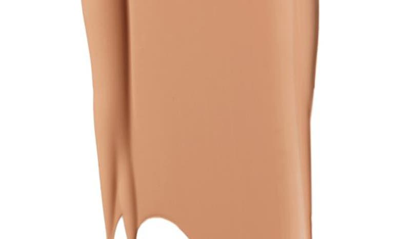 Ilia True Skin Medium Coverage Serum Foundation With Niacinamide Milos Sf8 1 / 30 In Milos Sf8