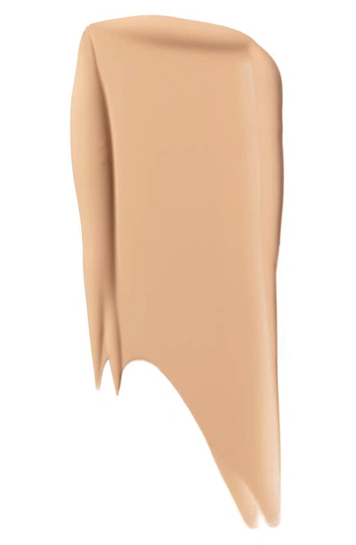 Ilia True Skin Medium Coverage Serum Foundation With Niacinamide Bowen Sf4 1 / 30 In Bowen Sf4