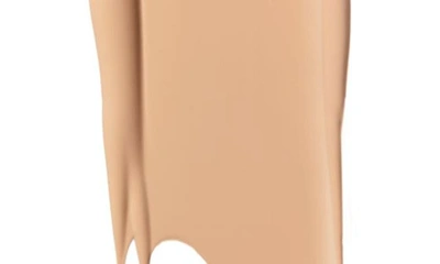 Ilia True Skin Medium Coverage Serum Foundation With Niacinamide Bowen Sf4 1 / 30 In Bowen Sf4