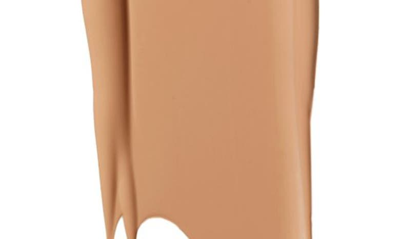 Ilia True Skin Medium Coverage Serum Foundation With Niacinamide Maraca Sf9 1 / 30 In Maraca Sf9