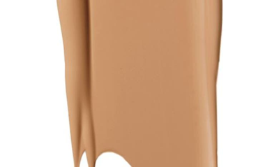 Ilia True Skin Medium Coverage Serum Foundation With Niacinamide Bedarra Sf8.5 1 / 30 In Bedarra Sf8.5