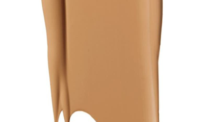 Ilia True Skin Medium Coverage Serum Foundation With Niacinamide Senja Sf9.25 1 / 30 In Senja Sf9.25