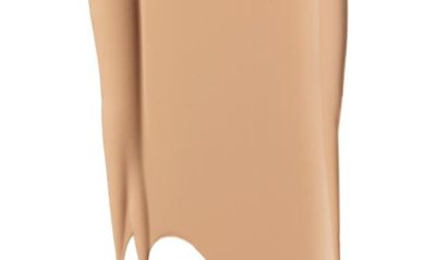 Ilia True Skin Medium Coverage Serum Foundation With Niacinamide Salina Sf5 1 / 30 In Salina Sf5