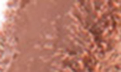 Ciate Color Flip Uv Changing Lip Gloss In Amethyst