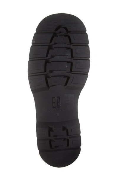 Shop Miista Noreen Platform Sandal In Black