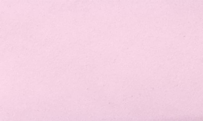 Shop Valentina Rangoni Fede Pump In New Pink Cashmere