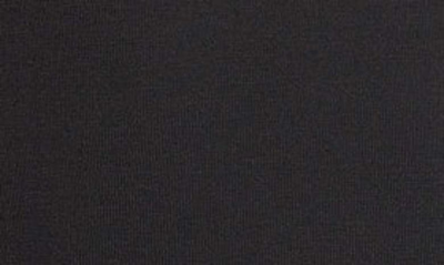 Akris Punto Embellished Scoopneck Knit Tank Top In Black