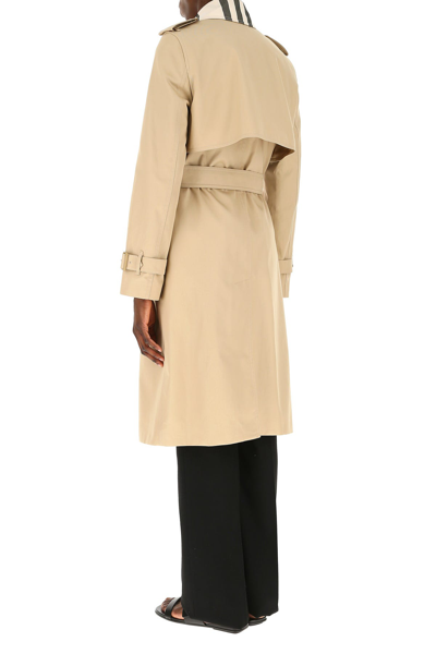 Shop Burberry Trench-8