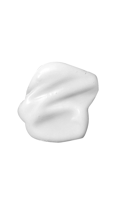 Ceremonia Mascarilla De Babassu Hair Mask In Beauty: Na