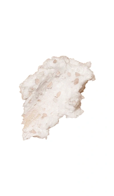 Ceremonia Papaya Scalp Scrub In Beauty: Na