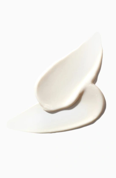 Clé De Peau Beauté Cle De Peau Beaute Brightening Serum Supreme 1.3 Oz.