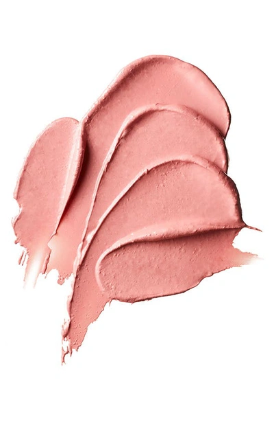 Shop Mac Cosmetics Mac Lipstick In Pink Power (f)