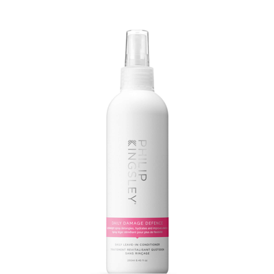 Philip Kingsley Daily Damage Defense Conditioning Spray (8.5 Oz.)