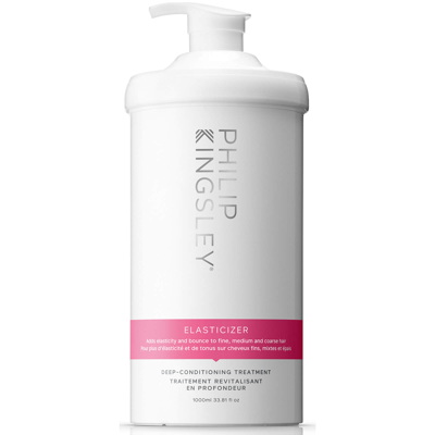 Shop Philip Kingsley Elasticizer (34 Oz)