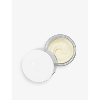 Omorovicza Cushioning Day Cream 50ml