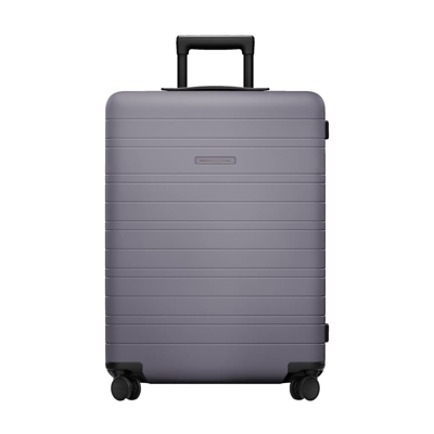 Shop Horizn Studios | Check-in Luggage For A Lifetime | H6 In Grey Lavender