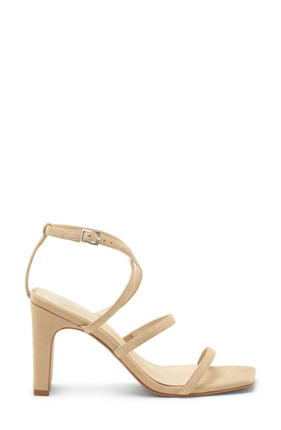 Vince camuto 2025 maivra sandal