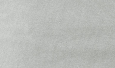 X-ray Cargo Shorts In Slate Grey