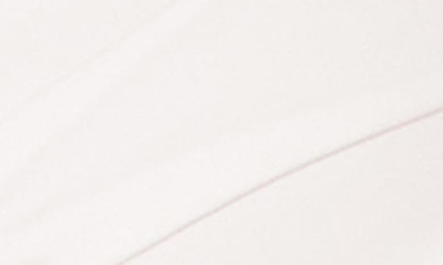 Bleu By Rod Beattie Kore Underwire Bikini Top In White
