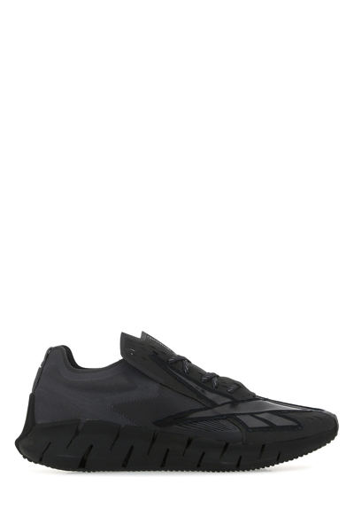 Shop Reebok Sneakers Margiela-8+ Nd Maison Margiela Male,female