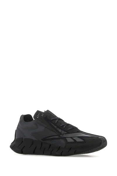 Shop Reebok Sneakers Margiela-8+ Nd Maison Margiela Male,female