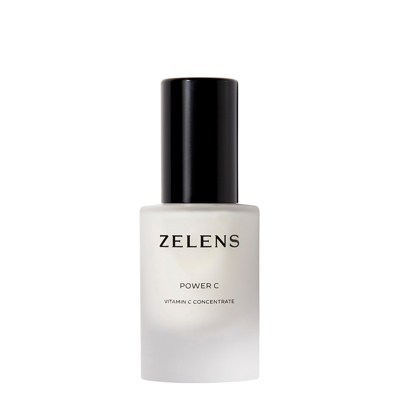 Shop Zelens Power C Collagen-boosting & Brightening 30ml