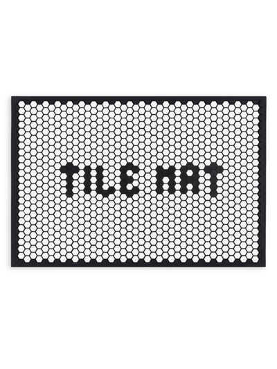 Shop Letterfolk Standard Tile Mat