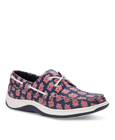 Eastland astros shoes sale