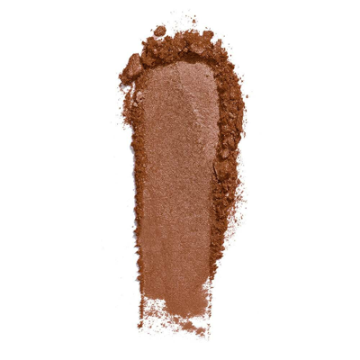 Shop Yves Rocher Eyeshadow In Brown