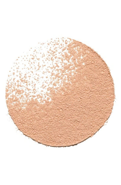 Shop Estée Lauder Double Wear Sheer Flattery Loose Powder In Light Medium Matte