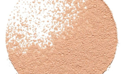 Estée Lauder Double Wear Sheer Flattery Loose Powder 9g In Light Medium Matte