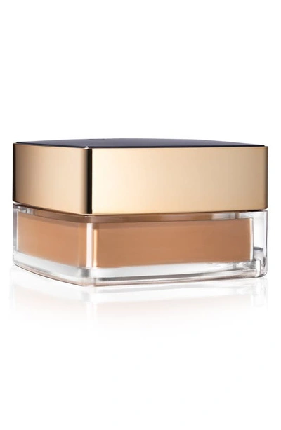 Shop Estée Lauder Double Wear Sheer Flattery Loose Powder In Medium Matte