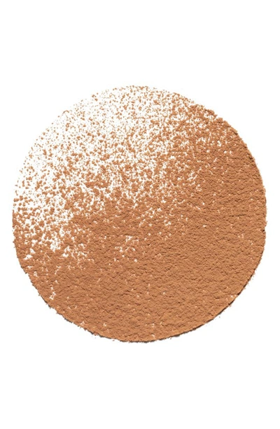 Estée Lauder Double Wear Sheer Flattery Loose Powder 9g In Medium Matte