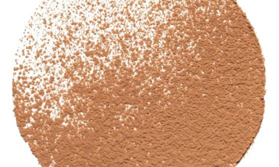 Estée Lauder Double Wear Sheer Flattery Loose Powder 9g In Medium Matte