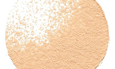 Estée Lauder Double Wear Sheer Flattery Loose Powder In Translucent Soft Glow