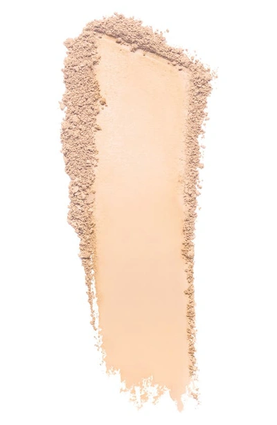 Estée Lauder Double Wear Stay-in-place Matte Refillable Powder Foundation 2c3 Fresco 0.42 oz/ 12 G In 2c3 Fresco