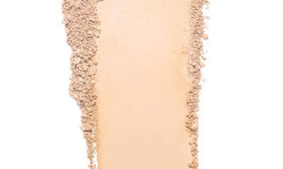 Estée Lauder Double Wear Stay-in-place Matte Refillable Powder Foundation 2c3 Fresco 0.42 oz/ 12 G In 2c3 Fresco
