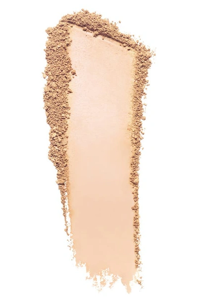 Shop Estée Lauder Double Wear Stay-in-place Matte Powder Foundation In 3c1 Dusk