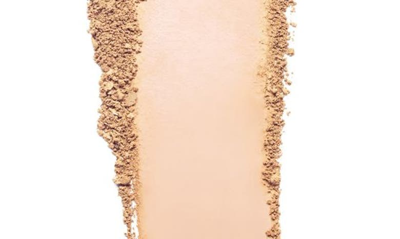 Estée Lauder Double Wear Stay-in-place Matte Refillable Powder Foundation 3c1 Dusk 0.42 oz/ 12 G In 3c1 Dusk