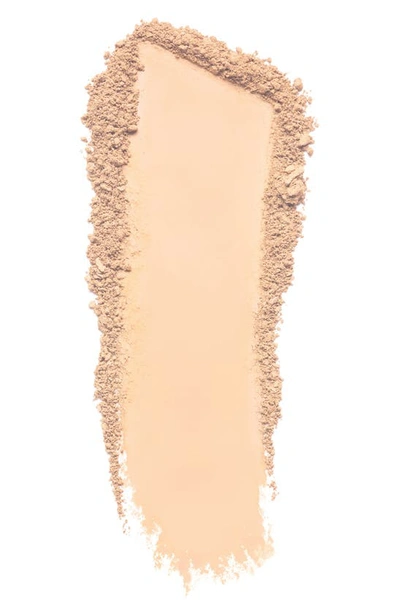 Estée Lauder Double Wear Stay-in-place Matte Refillable Powder Foundation 2n2 Buff 0.42 oz/ 12 G In 2n2 Buff