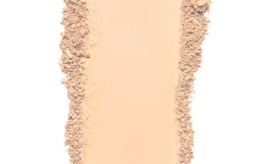 Estée Lauder Double Wear Stay-in-place Matte Refillable Powder Foundation 2n2 Buff 0.42 oz/ 12 G In 2n2 Buff